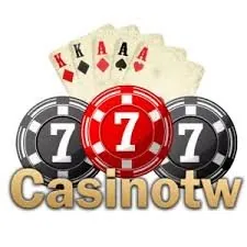445win Everything You Want to Know About 445win
