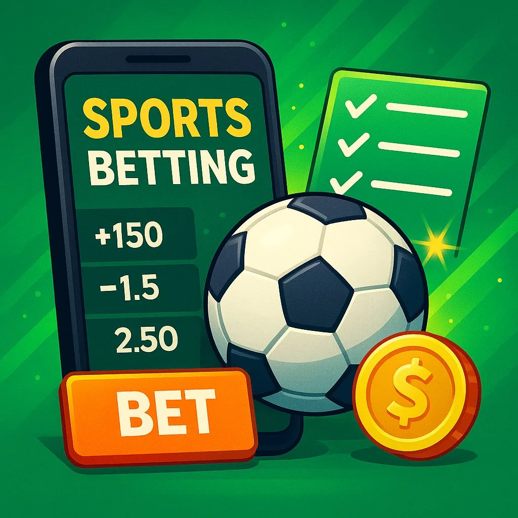 445win Baccarat Bright Tables on 445win