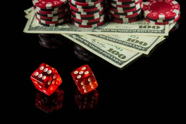 445win What Baccarat Bright Offers at 445win