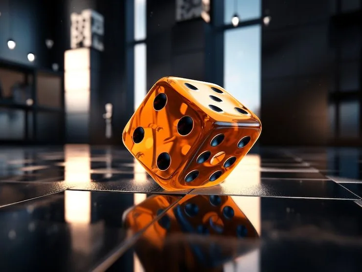 445win 445win App — Open the Lobby from Your Phone