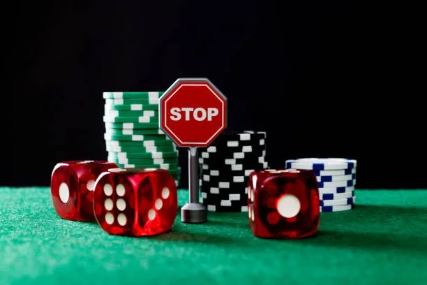 445win Crash Dice Roller