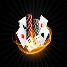 445win Pakistan Casino lobby